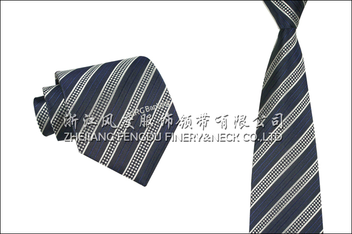 6188900_廣州無(wú)線(xiàn)電-6.jpeg