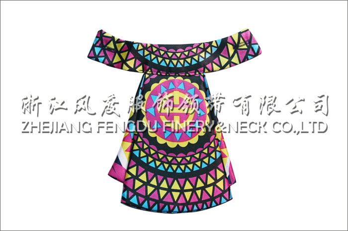 9889822_沈陽(yáng)地鐵仿絲領(lǐng)花。.jpeg