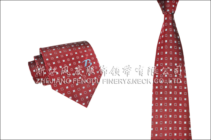 6193882_寶雞卷煙廠(chǎng)-2.jpeg