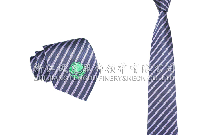 6193922_國(guó)家電網(wǎng)-8.jpeg