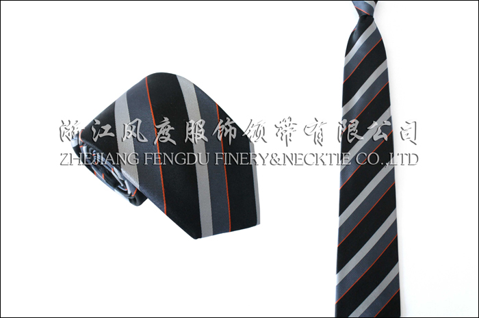 6196305_廣西鉅榮汽車(chē)銷(xiāo)售服務(wù)有限公司-2.jpeg