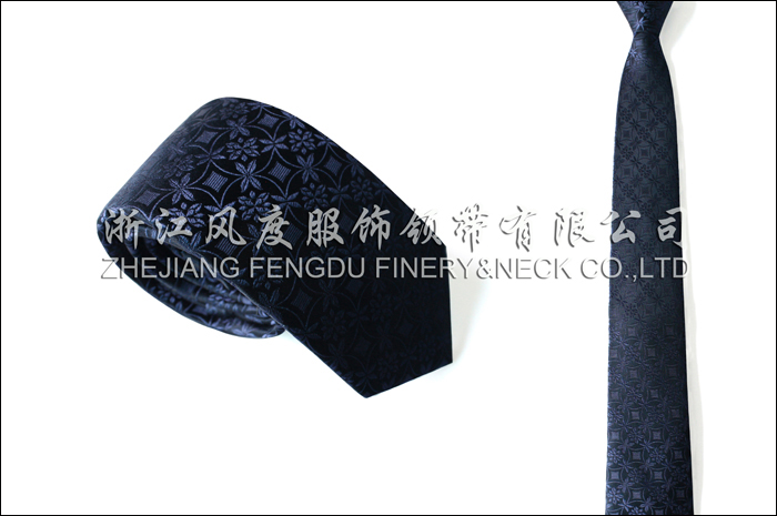 7167371_2017春夏真絲商務領(lǐng)帶-5.jpeg