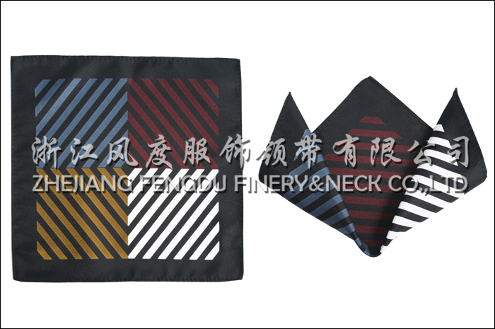 11253402_滌絲手帕2222編號(hào)3.jpeg