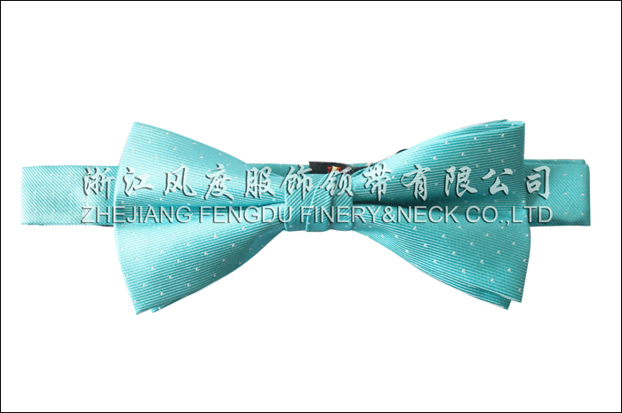 6245746_最新款外貿(mào)領結-65.jpeg