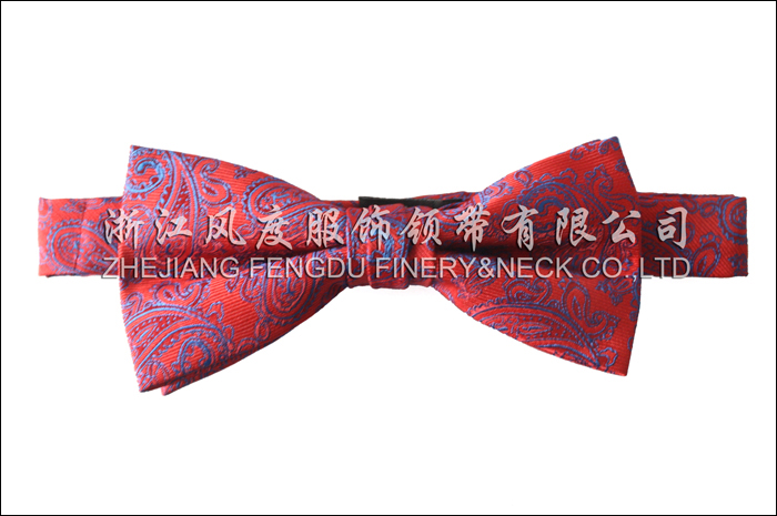6245750_最新款外貿(mào)領結-66.jpeg