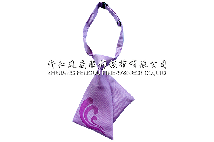 滌絲領(lǐng)花，971醫(yī)院.jpg