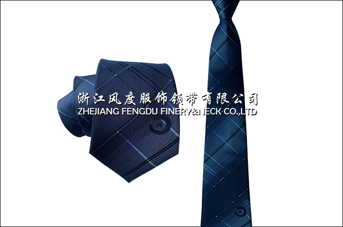 色真帶1，晉中銀行..jpg