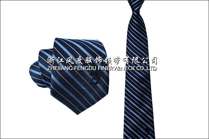 色真帶2.，晉中銀行.jpg
