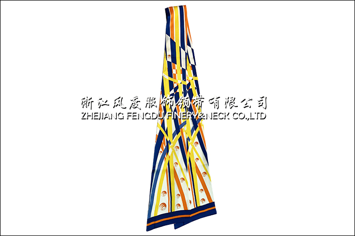 真絲雙層衣領  中青旅控股。.jpg