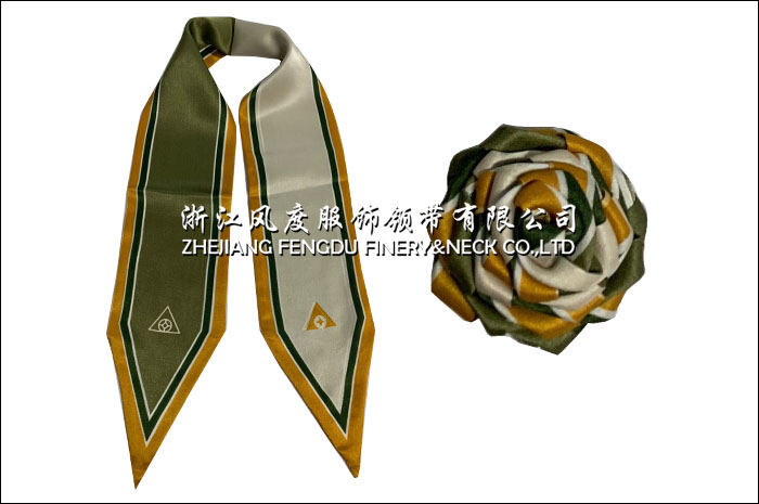 真絲雙層尖角長巾，農(nóng)業(yè)發(fā)展銀行.jpg